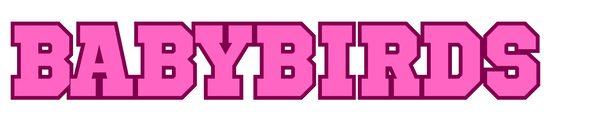Babybirds